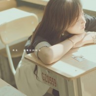 word2019ص԰